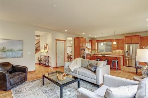 19017 4th Dr SE, Bothell, WA 98012 photo 3