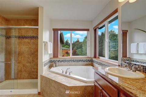 19017 4th Dr SE, Bothell, WA 98012 photo 22