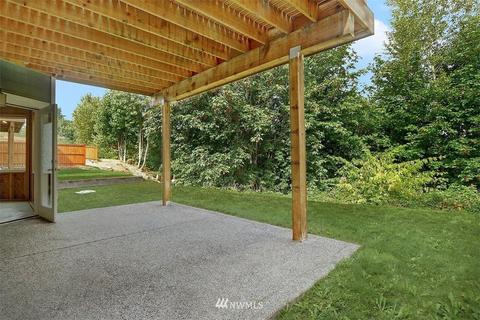 19017 4th Dr SE, Bothell, WA 98012 photo 30