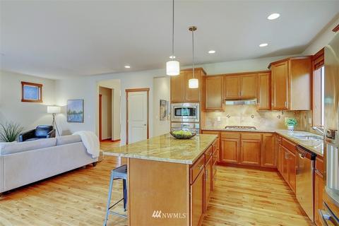 19017 4th Dr SE, Bothell, WA 98012 photo 10