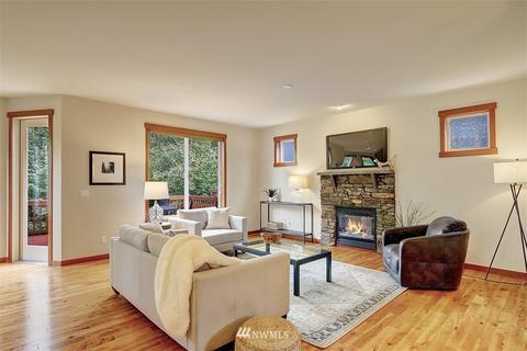 19017 4th Dr SE, Bothell, WA 98012 photo 8