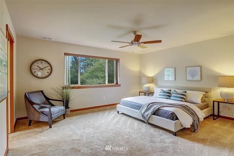 19017 4th Dr SE, Bothell, WA 98012 photo 21