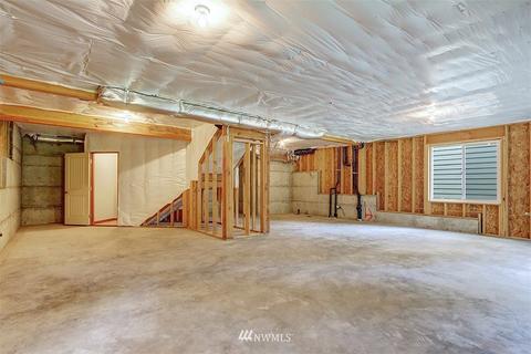 19017 4th Dr SE, Bothell, WA 98012 photo 28