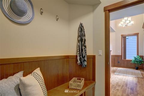19017 4th Dr SE, Bothell, WA 98012 photo 17