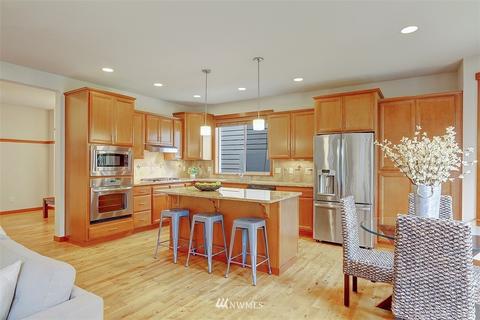 19017 4th Dr SE, Bothell, WA 98012 photo 6