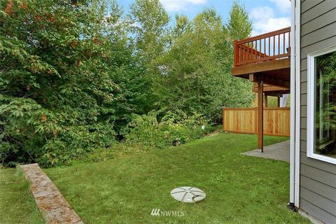 19017 4th Dr SE, Bothell, WA 98012 photo 14