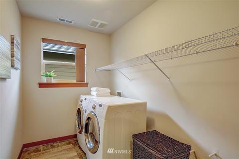 19017 4th Dr SE, Bothell, WA 98012 photo 27