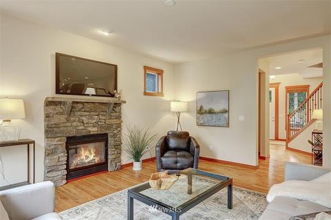 19017 4th Dr SE, Bothell, WA 98012 photo 5
