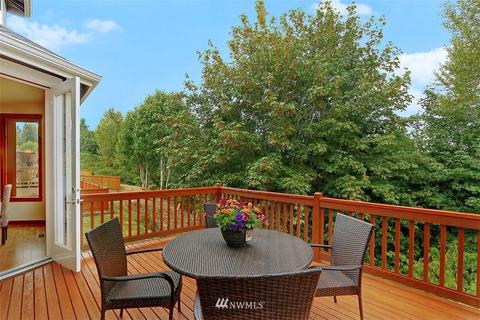 19017 4th Dr SE, Bothell, WA 98012 photo 13