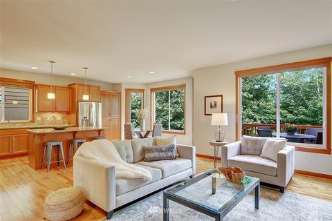 19017 4th Dr SE, Bothell, WA 98012 photo 9
