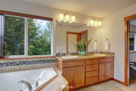 19017 4th Dr SE, Bothell, WA 98012 photo 23
