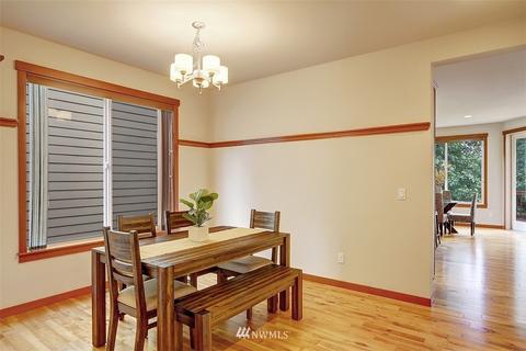 19017 4th Dr SE, Bothell, WA 98012 photo 16
