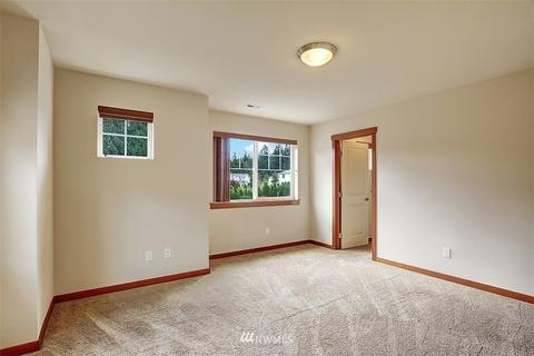 19017 4th Dr SE, Bothell, WA 98012 photo 24