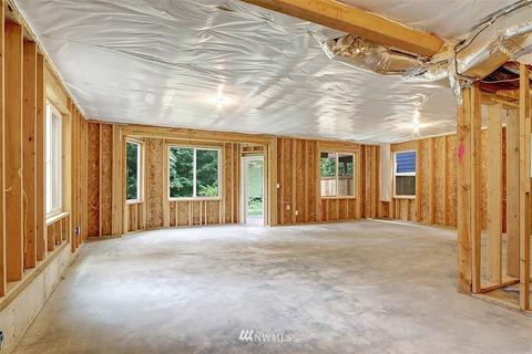 19017 4th Dr SE, Bothell, WA 98012 photo 29