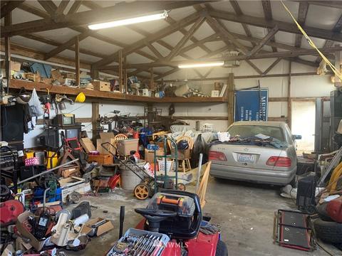 200 Jupiter Loop Rd, Brinnon, WA 98320 photo 20