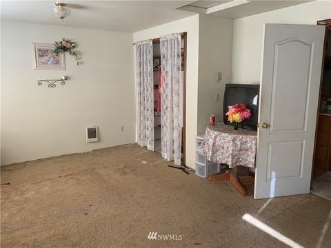 200 Jupiter Loop Rd, Brinnon, WA 98320 photo 14