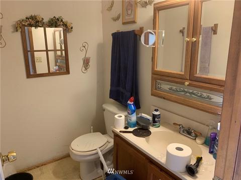200 Jupiter Loop Rd, Brinnon, WA 98320 photo 13
