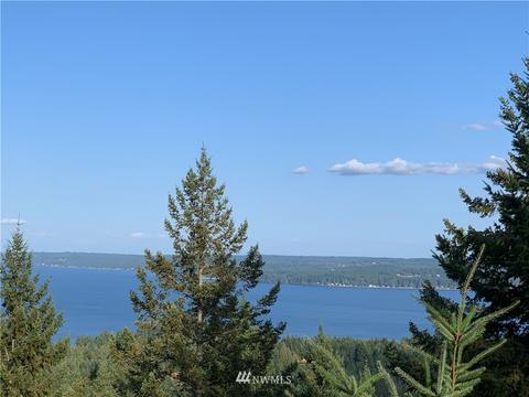 200 Jupiter Loop Rd, Brinnon, WA 98320 photo 2