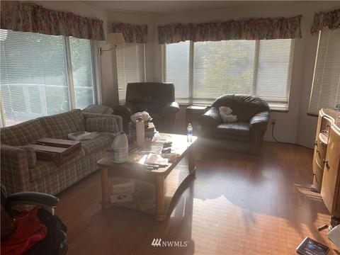 200 Jupiter Loop Rd, Brinnon, WA 98320 photo 6