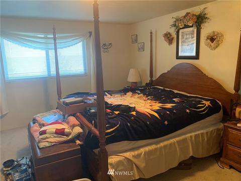 200 Jupiter Loop Rd, Brinnon, WA 98320 photo 12