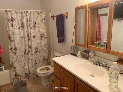 200 Jupiter Loop Rd, Brinnon, WA 98320 photo 15