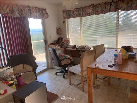 200 Jupiter Loop Rd, Brinnon, WA 98320 photo 10
