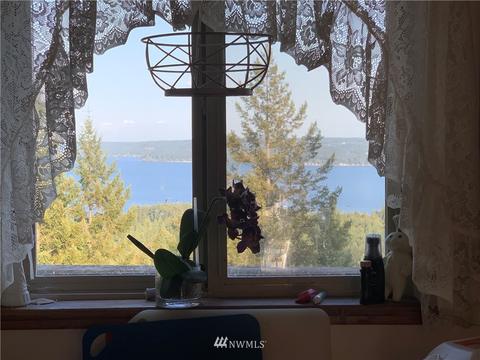 200 Jupiter Loop Rd, Brinnon, WA 98320 photo 9