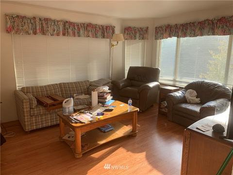 200 Jupiter Loop Rd, Brinnon, WA 98320 photo 7