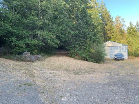 200 Jupiter Loop Rd, Brinnon, WA 98320 photo 19