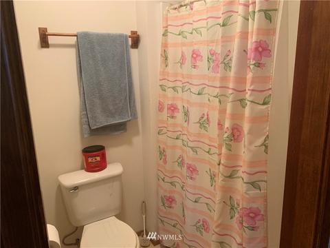 200 Jupiter Loop Rd, Brinnon, WA 98320 photo 17