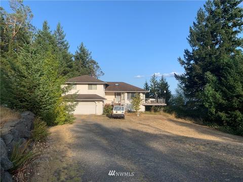 200 Jupiter Loop Rd, Brinnon, WA 98320 photo 4