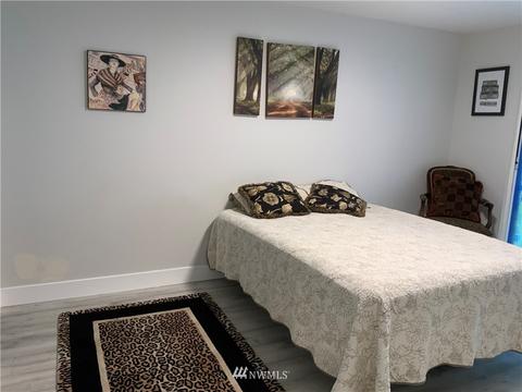 1620 Rainier Ave, Everett, WA 98201 photo 13