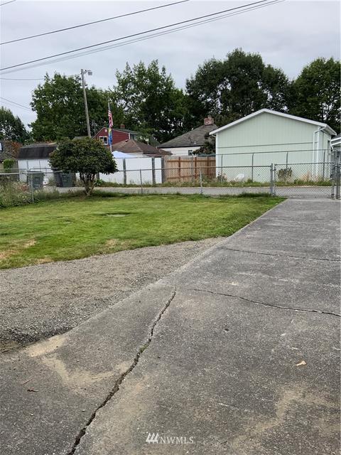 1620 Rainier Ave, Everett, WA 98201 photo 17