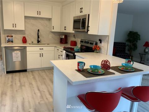 1620 Rainier Ave, Everett, WA 98201 photo 5