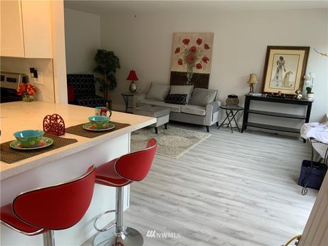 1620 Rainier Ave, Everett, WA 98201 photo 8