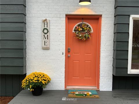 1620 Rainier Ave, Everett, WA 98201 photo 2