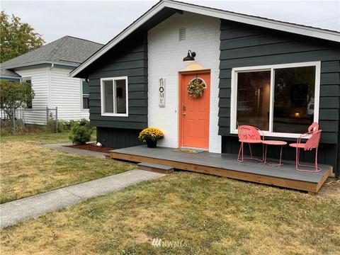 1620 Rainier Ave, Everett, WA 98201 photo 1