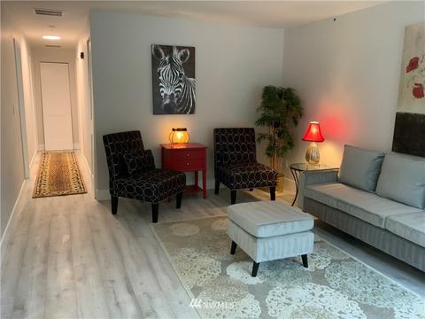 1620 Rainier Ave, Everett, WA 98201 photo 9