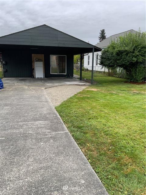 1620 Rainier Ave, Everett, WA 98201 photo 18