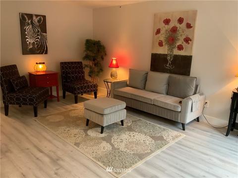 1620 Rainier Ave, Everett, WA 98201 photo 4