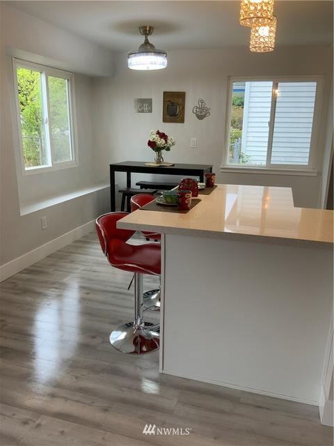 1620 Rainier Ave, Everett, WA 98201 photo 7