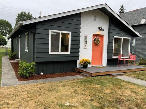 1620 Rainier Ave, Everett, WA 98201 photo 3