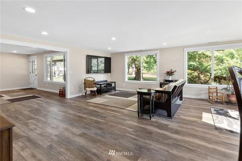 6302 204th St E, Spanaway, WA 98387 photo 6