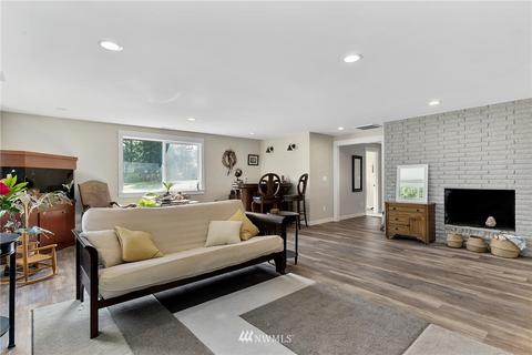 6302 204th St E, Spanaway, WA 98387 photo 8