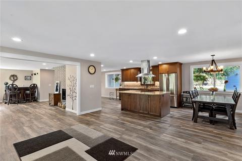6302 204th St E, Spanaway, WA 98387 photo 17