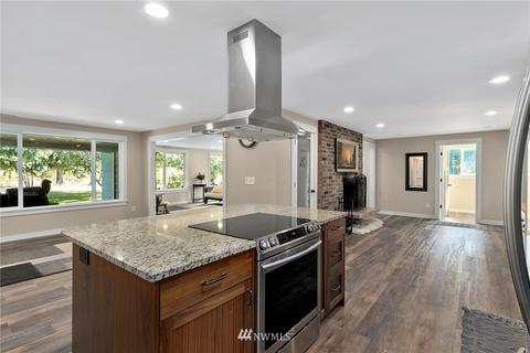 6302 204th St E, Spanaway, WA 98387 photo 22