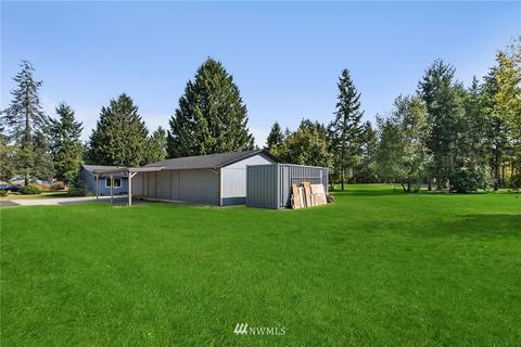 6302 204th St E, Spanaway, WA 98387 photo 4