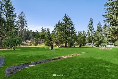 6302 204th St E, Spanaway, WA 98387 photo 36