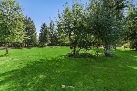 6302 204th St E, Spanaway, WA 98387 photo 38