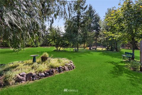 6302 204th St E, Spanaway, WA 98387 photo 37